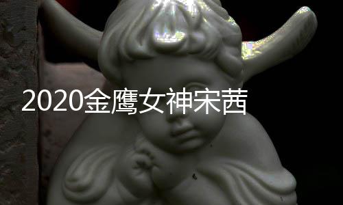 女医破旧婷产台北却是院曝医院装修最贵郭碧光